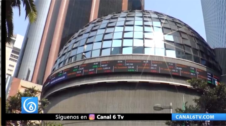 ¿Qué es una recesión técnica?