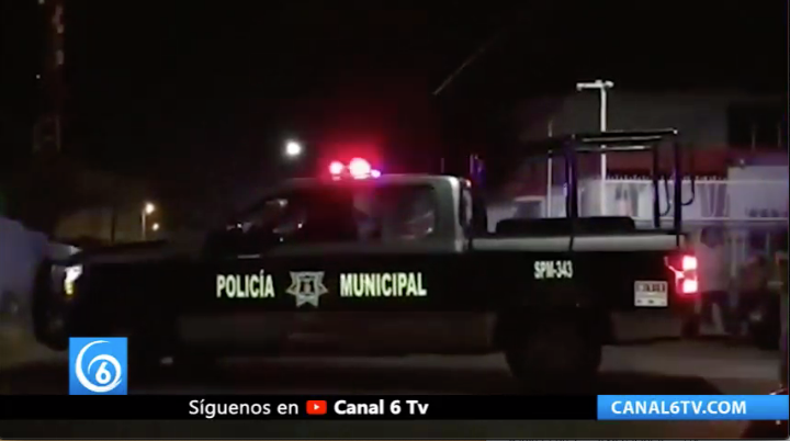 Junio se convierte en el mes más violento de lo que va del 2019