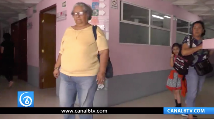 Medidas de prevención para evitar enfermedades de verano