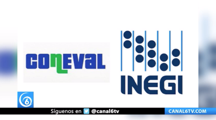 Adiós al Coneval, ¿El INEGI basta para medir la pobreza?