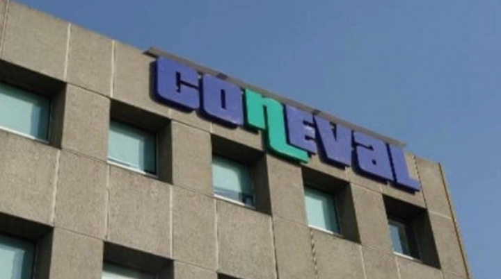 Coneval responde a reclamos de AMLO por supuestos gastos excesivos