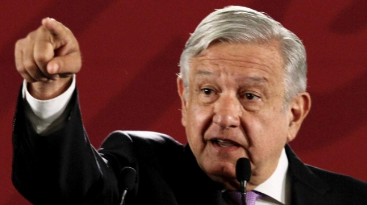 Coneval se mantiene, pero con plan de austeridad: AMLO
