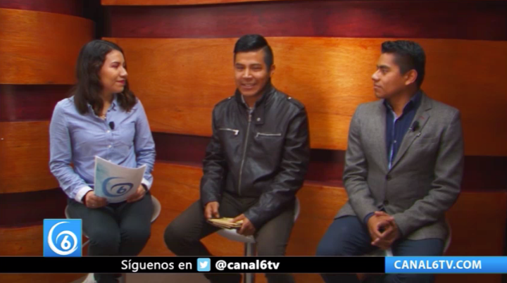 Entrevista: Fernando Nava La cancelación del seguro popular