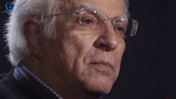 El mal manejo de los programas sociales en el actual gobierno de AMLO: Julio Boltvinik