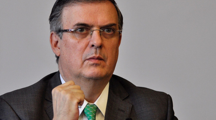 Suman ocho mexicanos fallecidos por tiroteo en El Paso, Texas