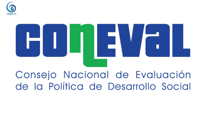 El Coneval no desaparece por el contrario se fortalece: Dr. José Nabor Cruz Marcelo