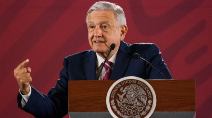 Estos son las 14 periodistas asesinados durante el gobierno de AMLO