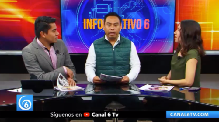 Una nueva reforma electoral proselitismo permanente