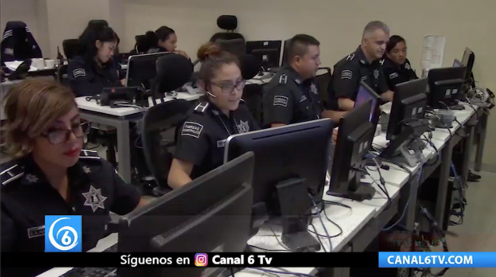 ¡No realices llamadas falsas de emergencia! Estas pueden ser las consecuencias