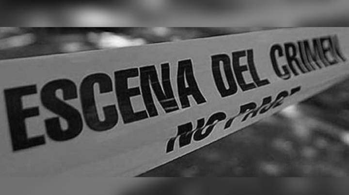 Matan a comerciante en calles de Nezahualcóyotl