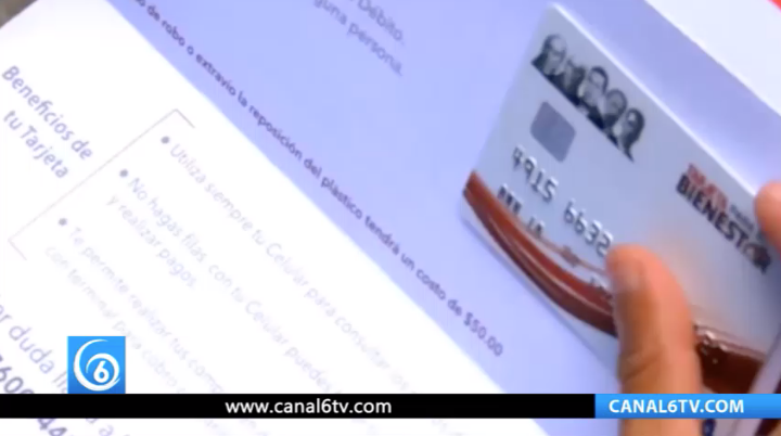 Los programas sociales de la 4T no han cubierto al 100% en 26 estados