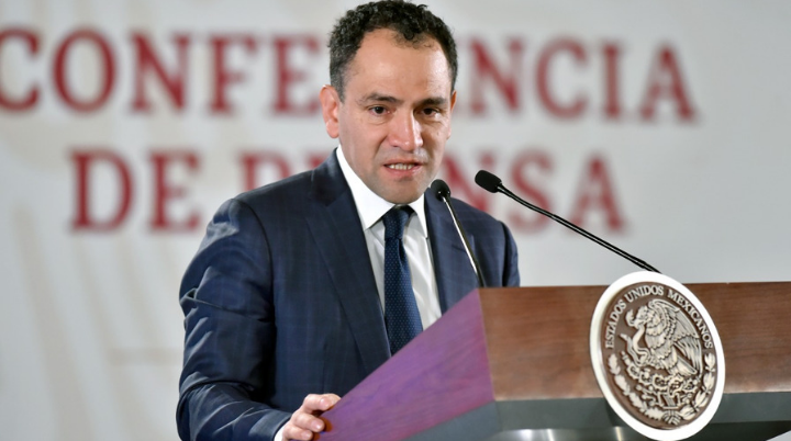 Bajarán comisión de AFORES