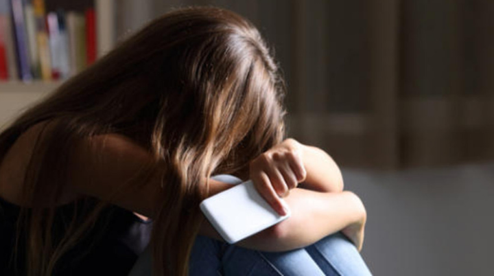 Depresión entre jóvenes mexicanos por desempleo, pobreza y estrés