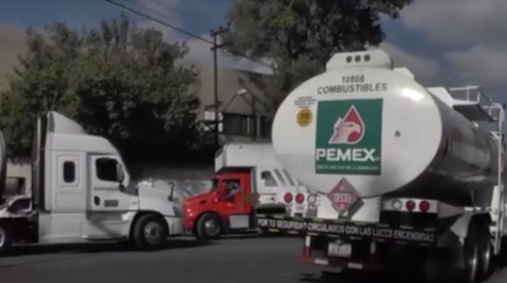 Escuelas de Añil abren; continúan labores de limpieza