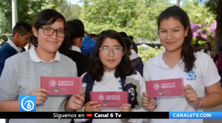 El desaparecido programa prospera ¿dejó o no beneficios a la población?