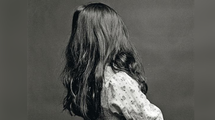 En Nuevo Laredo, practican primer aborto legal a niña de 11 años