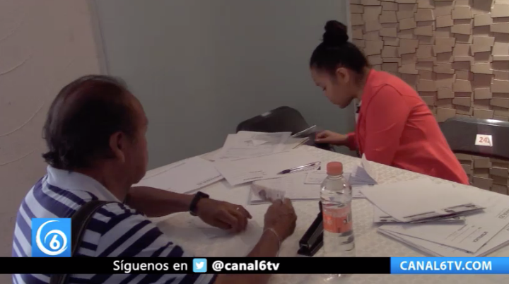 Ixtapaluca reduce 65% del precio de testamento