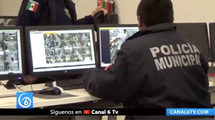 Necesario que destinen más recursos para la seguridad