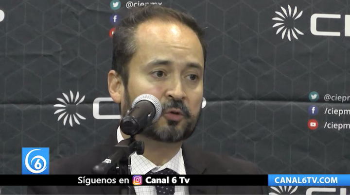 La deuda pública aumentará en 2019 y 2020: CIEP