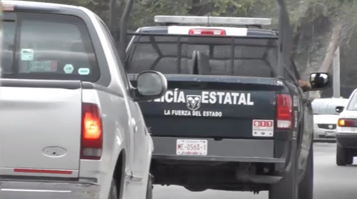 Habitantes del municipio de Ixtapaluca celebran estas fiestas patrias de diferentes maneras