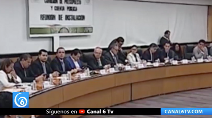 Ramo 23 del PPEF recibirá más recursos en el 2020