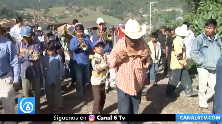 Red acusa discriminación presupuestal para pueblos indígenas