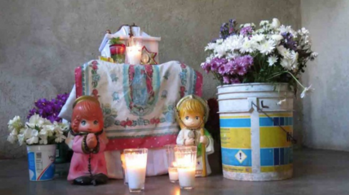 Recién nacida muere por presunta negligencia en hospital de Chiapas