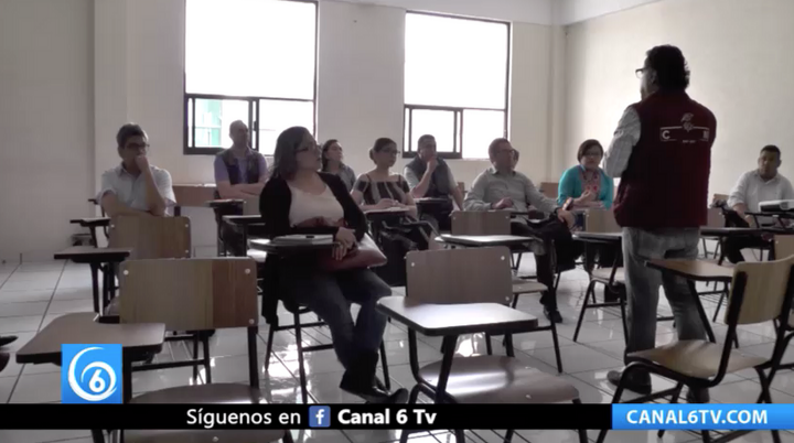 Se busca desarrollar la economía municipal apoyando a emprendedores