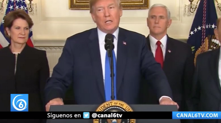 Cómo el poderío de China hace peligrar el dominio militar de EE.UU. en el pacífico