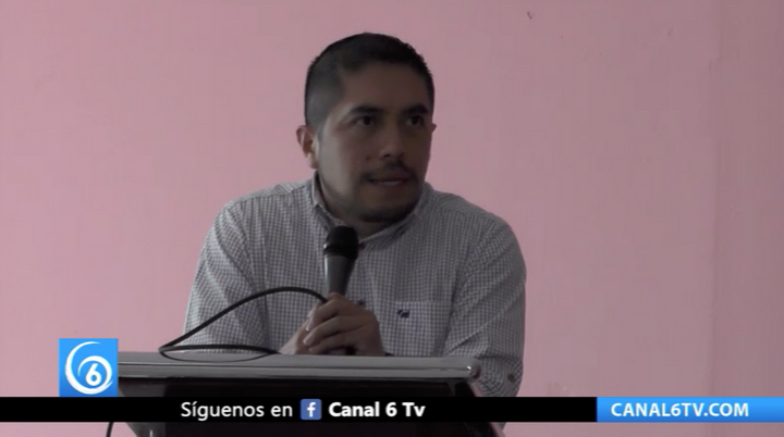 Se busca acabar proliferación de perros callejeros