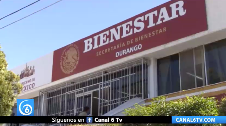 Propuesta para programas sociales es opaca e inviable