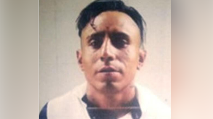 Sujeto mata a cuchilladas a un hombre en Nezahualcóyotl