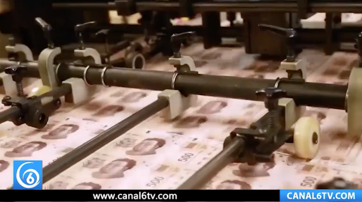 Subejercicios crecen en octubre; ascienden a más de 155, 000 millones de pesos