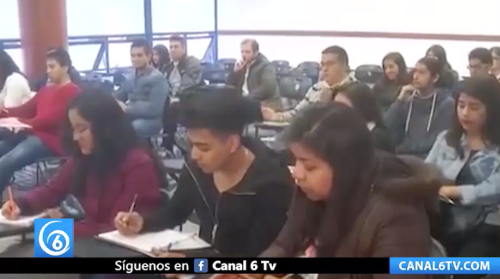 ¿Por qué México tiene una mala educación?