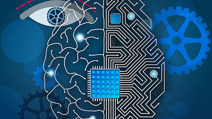 Lanzan la primera neurona artificial convertida en chip