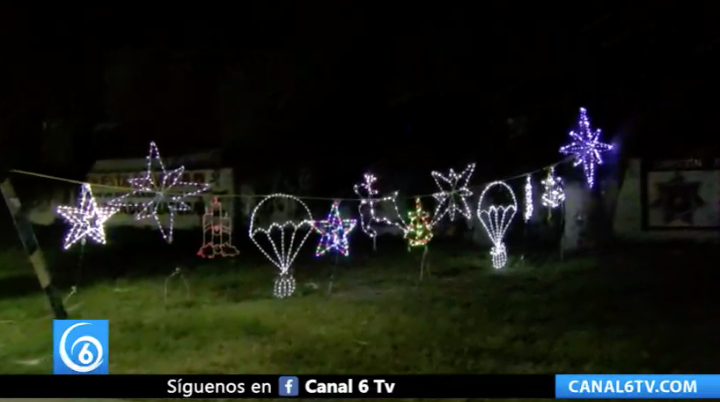 Artesano de San Martín de las Pirámides, realizan increíbles figuras con alambre