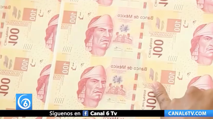 Conoce a los funcionarios que tendrán los aguinaldos más jugosos en el Edomex