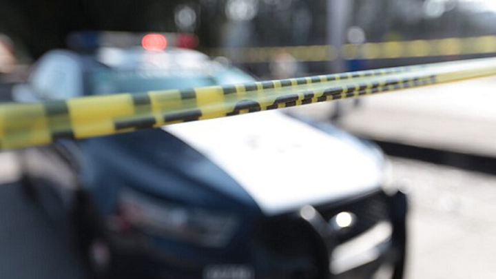 Detienen a 3 policías estatales por robo en Ecatepec
