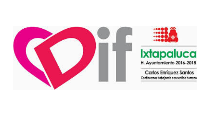 DIF Ixtapaluca continúa trabajando por la gente