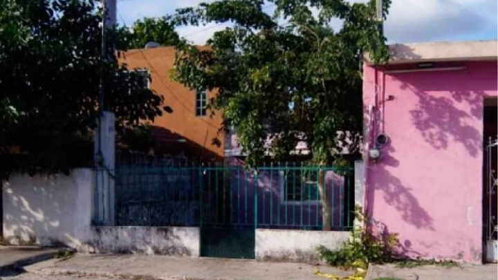 Hombre apuñala a su bebé de 5 meses por no dejar de llorar