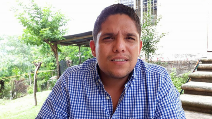 Asesinan a edil y síndico de Jalapa de Díaz, Oaxaca