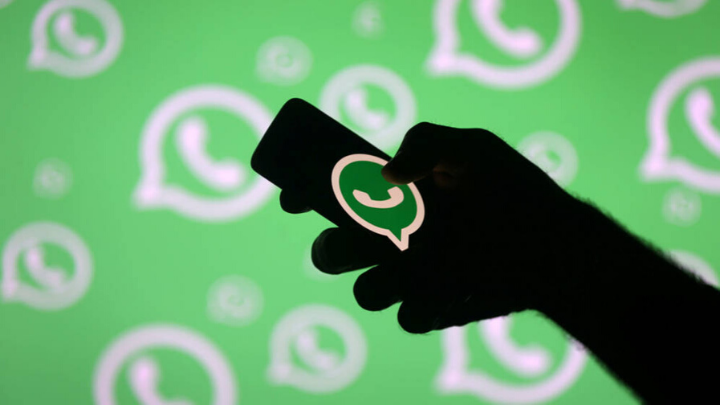 ¿Cómo mandar un mensaje de WhatsApp a alguien que no tienes en tu agenda?