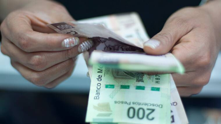 ¿Cuál será el salario mínimo que recibirán los trabajadores en 2020?