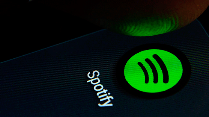Spotify suspenderá anuncios políticos a principios de 2020