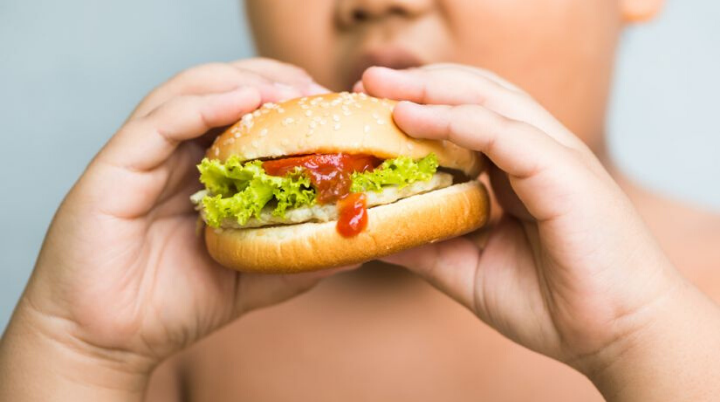 Lanzarán campaña de orientación nutricional