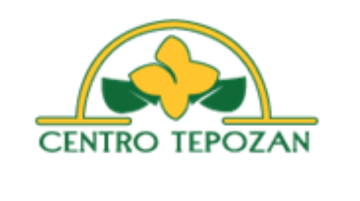 Conoce las promociones que Plaza Centro Tepozan tiene para ti, te sorprenderás