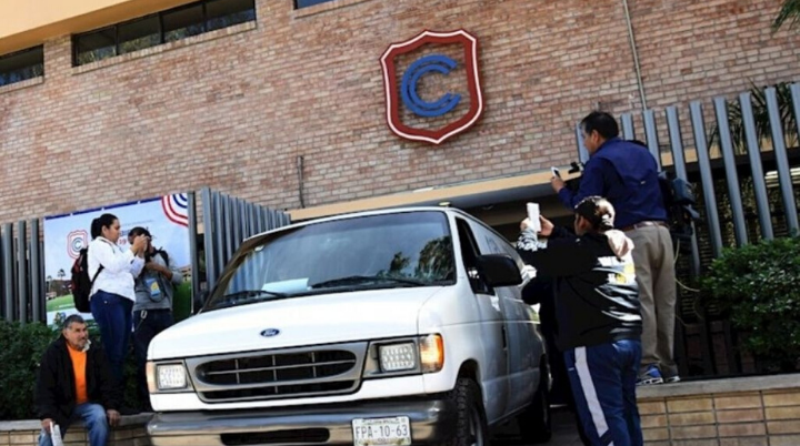 Acusan de homicidio a abuelo de niño que causó tiroteo en Torreón