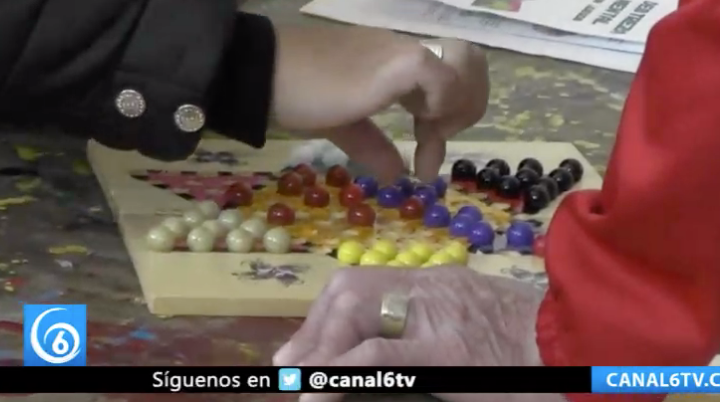 Actividades culturales para toda la familia en Chicoloapan