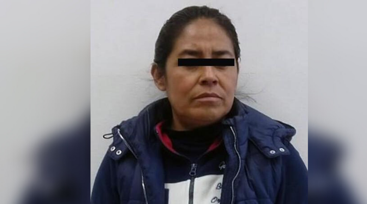 Vinculan a proceso a una trabajadora de una mueblería por extorsión  en Toluca