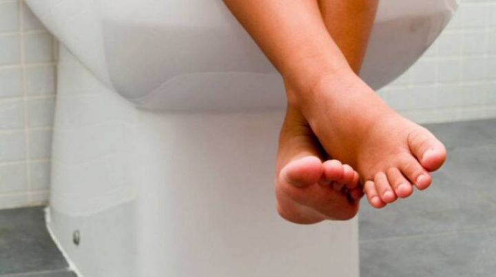 En México bajan casos de enfermedades diarreicas